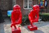 china (118).JPG